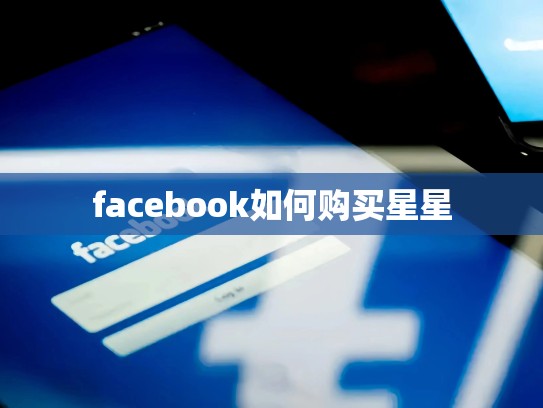 apple 账号批发，apple账号批发