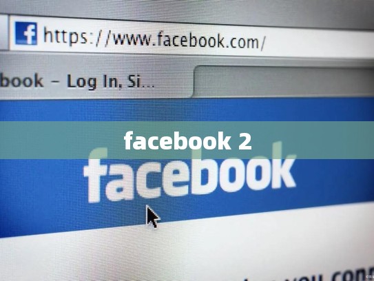 facebook 2