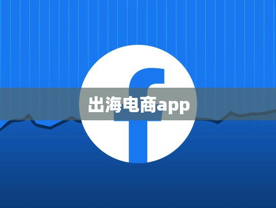 出海电商app