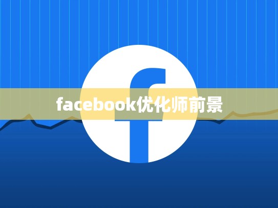 facebook优化师前景