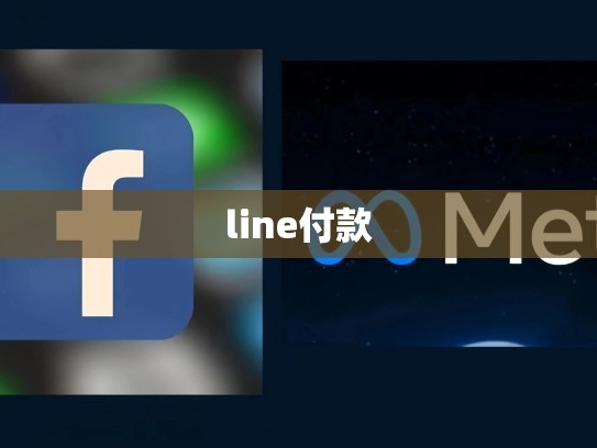 line付款