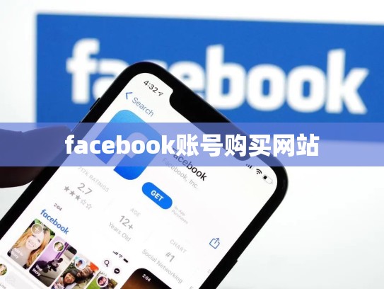 apple store 账号购买，applestore账号购买