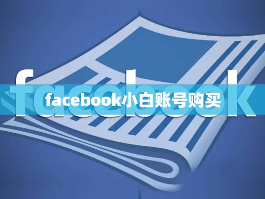 apple 账号美区，apple 账号美区id
