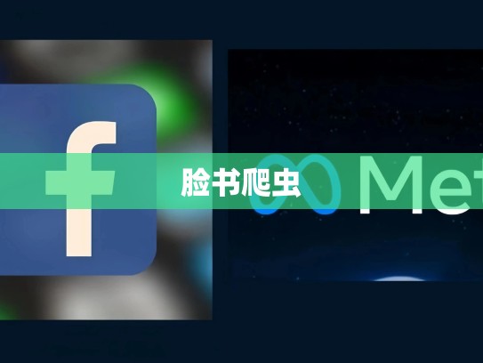 脸书爬虫