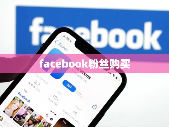 apple开发者账号费用，苹果开发者账号 费用