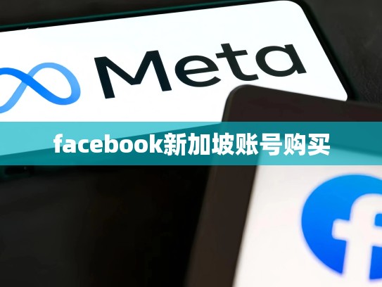 apple id开发者账号，appleid开发者账号注册不符合条件