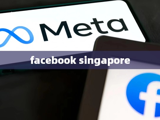 facebook singapore