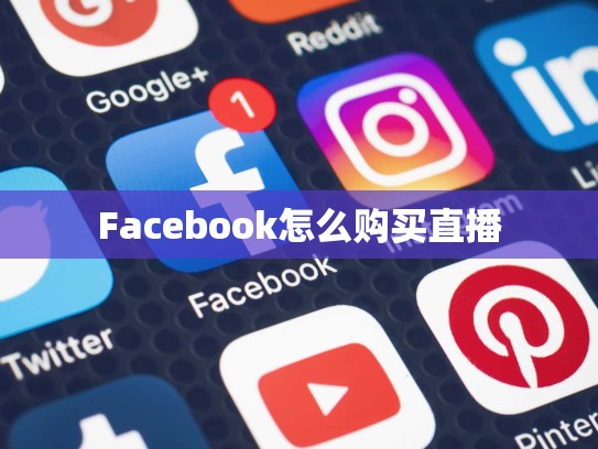 apple 美式账号，苹果美式id
