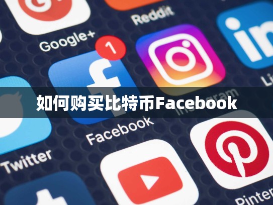 apple 购买美国账号，apple store美国账号购买