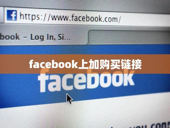 美版apple 账号，美版apple账号注册