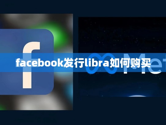 apple海外版账号