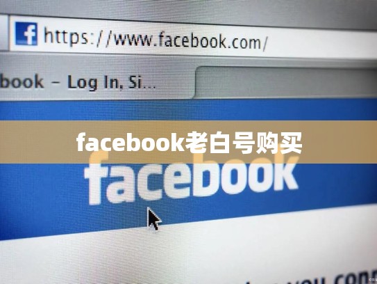 apple 美国id账号购买，美国id苹果账号购买