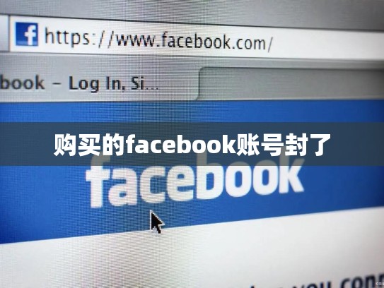 apple 海外账号.