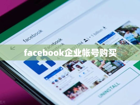 创建一个新apple id账号，创建一个新的apple id