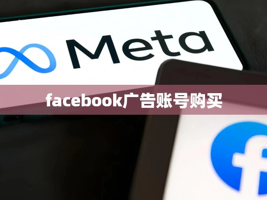 apple 账号购买网站，苹果账号购买网站
