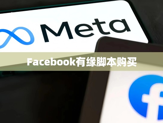 Facebook有缘脚本购买
